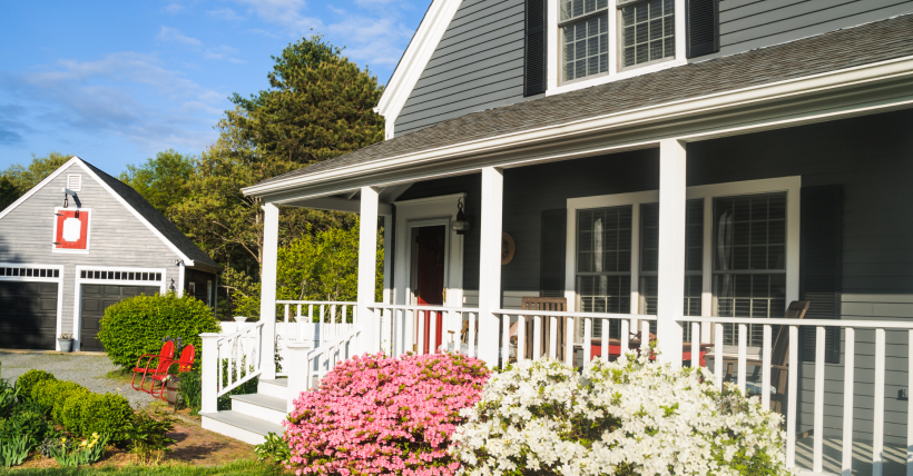 If Your House Isn’t Getting Offers, Read This.
